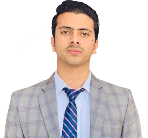 Product Designer Ammar Ahmad, Senior Product Designer, Lead Product Designer, Product Design Strategy, Digital Product Design, Product Design Consultant, Product Lifecycle Designer, SaaS Product Designer, Product Design Process, Remote Product Designer, Senior UI UX Designer, UI UX Portfolio, User Experience Design, User Interface Specialist, UI UX Design Services, Conversion-Focused UI/UX, Mobile App UI Design, Web App UX Design, UI/UX Consultant, UX Strategy, Graphic Designer Portfolio, Brand Identity Designer, Visual Branding Expert, Corporate Identity Design, Logo Design Consultant, Brand Style Guide Designer, Brand Strategy Consultant, Creative Director Portfolio, Senior Graphic Designer, Visual Storyteller, Product Designer London, UI/UX Designer UK, Branding Consultant London, Design Freelancer UK, London Design Portfolio, UK Based Product Designer, Remote Designer London, Digital Design Agency London, UK Creative Director, European Product Design, Best Design Portfolio, High-Impact Case Studies, Design Thinking Portfolio, Product Design Projects, UI UX Case Studies, Digital Transformation Design, Portfolio Review Design, Project Manager Portfolio, Design Solution Examples, Portfolio website Ammar, Figma Expert Designer, Sketch UI Design, Adobe Suite Designer, Design System Specialist, Prototyping Expert, Design System Consultant, Accessibility Design (WCAG), User Research Specialist, Usability Testing Expert, Design Tool Proficiency, Design Consultant Services, Freelance Product Strategy, Strategic Design Partner, Design Thinking Workshop Facilitator, Brand Development Strategy, Digital Strategy Consultant, Agency Art Direction, Design Management Services, Business-Focused Design, Design for Scalability, How to improve product adoption, Find a strategic product designer, Design consultant for startups, Hire remote product designer, Who is Ammar Ahmad designer, UI UX designer for SaaS, Cost of a product design consultant, Brand strategy and design services, Figma designer for hire, Need a senior creative director, Design Manager, Creative Strategist, Product Design Lead, Design Consultant, Visual Designer, Lead UI Designer, Digital Art Director, Experience Designer (XD), Brand Strategist, UX Architect, Ammar Ahmad Portfolio, Ammar Ahmad Design, Ammar Ahmad Contact, Ammar Ahmad Website, Ammar Ahmad Bio, Ammar Ahmad Designer, Ammar Ahmad Resume, Ammar Ahmad Art Director, Ammar Ahmad PM, Outernest Ammar Ahmad